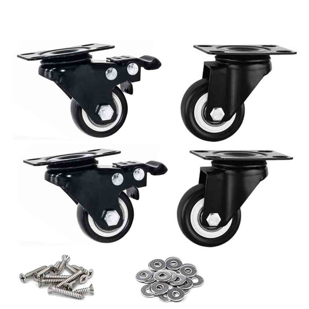MWS502 車輪2軸セット5インチゲージ車輪径 79mm 耐荷重 75kg MWS502 車輪2軸セット5インチゲージ車輪径 79mm 耐荷重 75kg